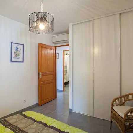 Casa Chjara Maria Vescovato