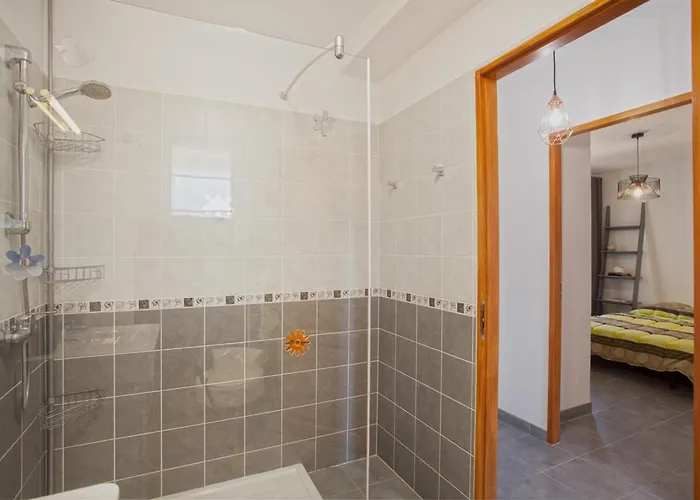 Casa Chjara Maria Vescovato